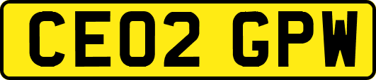 CE02GPW