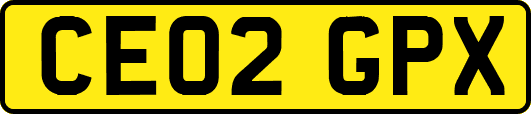 CE02GPX