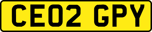 CE02GPY