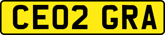 CE02GRA
