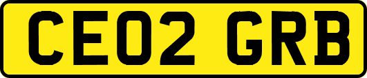 CE02GRB