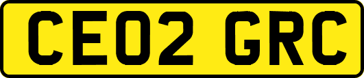 CE02GRC