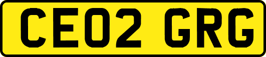 CE02GRG