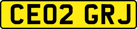CE02GRJ
