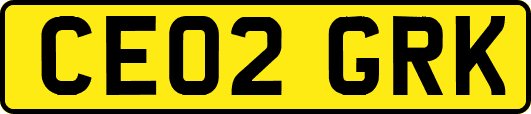 CE02GRK