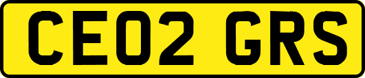 CE02GRS