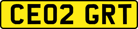 CE02GRT