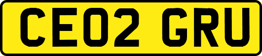 CE02GRU