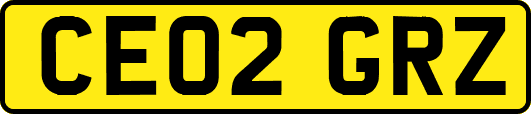 CE02GRZ