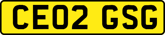 CE02GSG