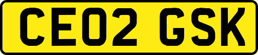 CE02GSK
