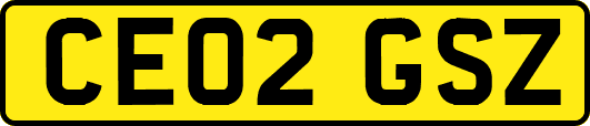CE02GSZ