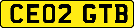 CE02GTB