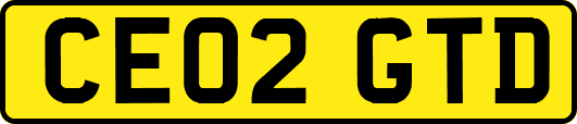 CE02GTD
