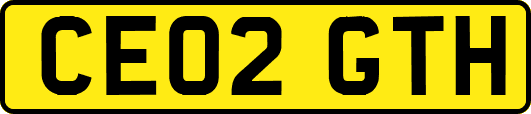 CE02GTH