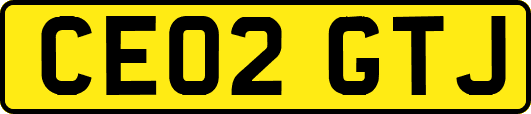 CE02GTJ