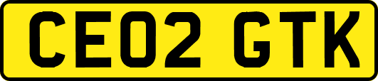 CE02GTK