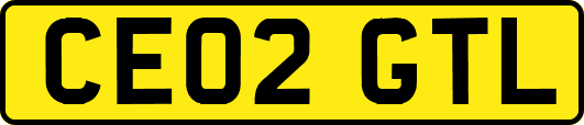 CE02GTL
