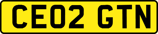 CE02GTN