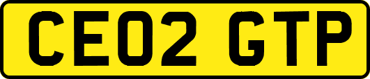 CE02GTP