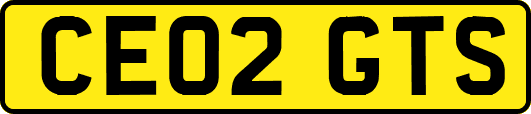 CE02GTS