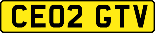 CE02GTV