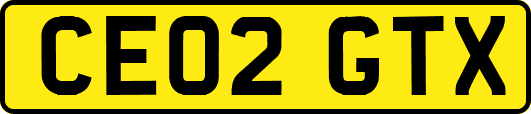 CE02GTX