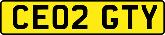 CE02GTY