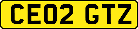 CE02GTZ