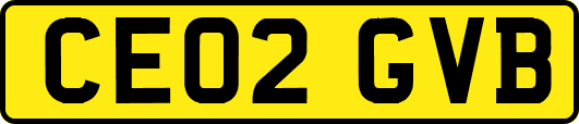 CE02GVB