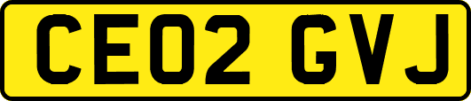 CE02GVJ