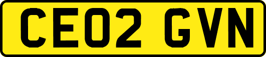CE02GVN