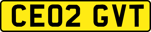 CE02GVT