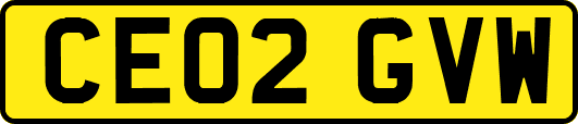 CE02GVW