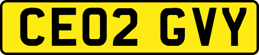 CE02GVY