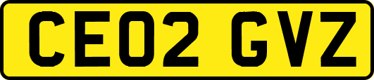 CE02GVZ