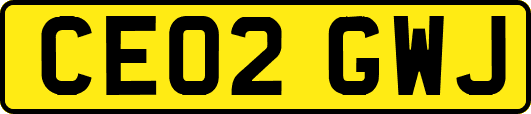 CE02GWJ