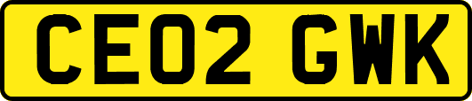 CE02GWK