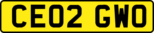 CE02GWO