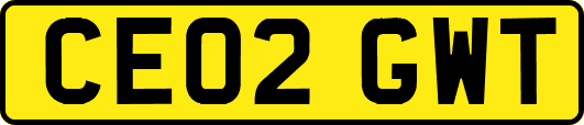 CE02GWT