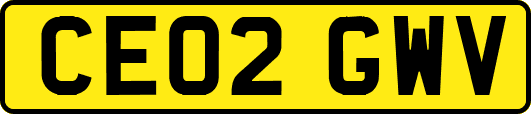 CE02GWV