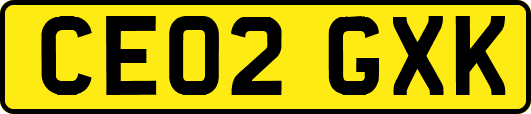 CE02GXK