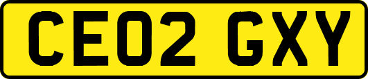 CE02GXY