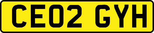 CE02GYH