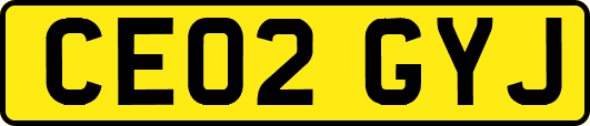 CE02GYJ