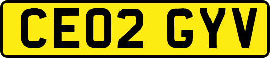 CE02GYV