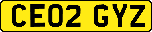 CE02GYZ