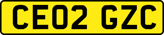 CE02GZC