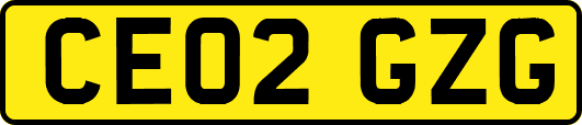CE02GZG