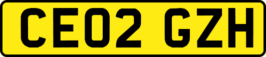 CE02GZH